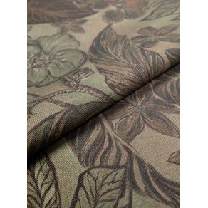 Tecido-Folhagens-do-Tom-Verde