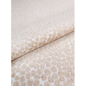 Tecido-Jacquard-Petra-Sepia