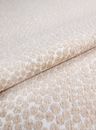 Tecido-Jacquard-Petra-Sepia