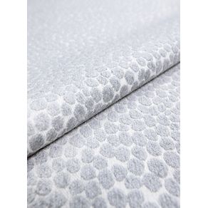 Tecido-Jacquard-Petra-Cinza