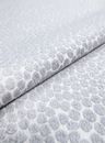 Tecido-Jacquard-Petra-Cinza