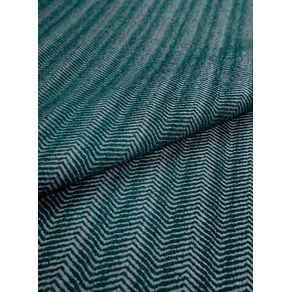 Tecido-Liso-Eva-Verde