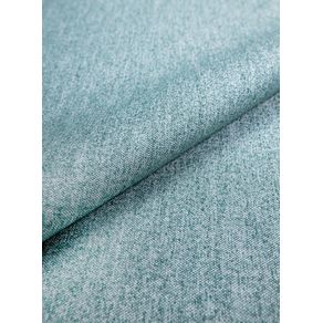 Tecido-Liso-Emilia-Verde