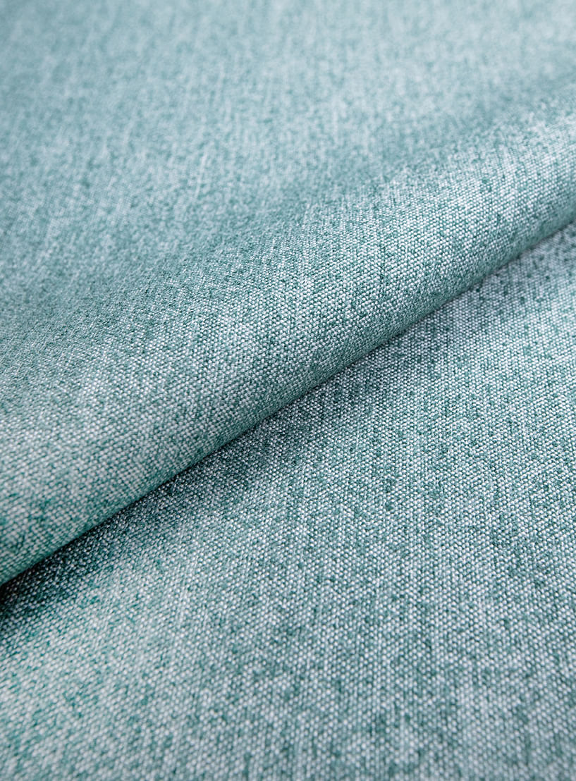 Tecido-Liso-Emilia-Verde