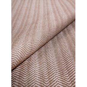 Tecido-Liso-Eva-Marrom