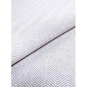 Tecido-Liso-Tereza-Cinza