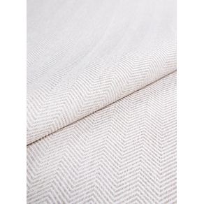 Tecido-Liso-Tereza-Bege