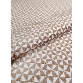 Tecido-Jacquard-Catavento-Verde