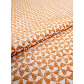 Tecido-Jacquard-Catavento-Cobre