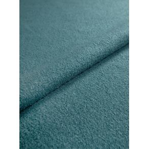 Tecido-Liso-Sofia-Verde