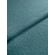 Tecido-Liso-Sofia-Verde