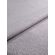Tecido-Liso-Sofia-Cinza