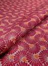 Tecido-Jacquard-Leque-Bordo-e-Laranja