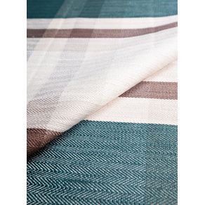 Tecido-Xadrez-Olivia-Bege-Marrom-e-Verde