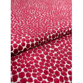 Tecido-Jacquard-Petra-Bordo