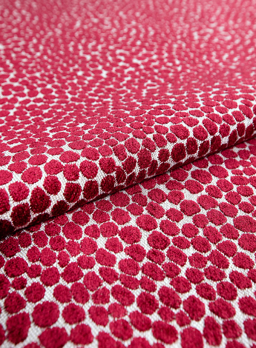 Tecido-Jacquard-Petra-Bordo