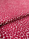 Tecido-Jacquard-Petra-Bordo