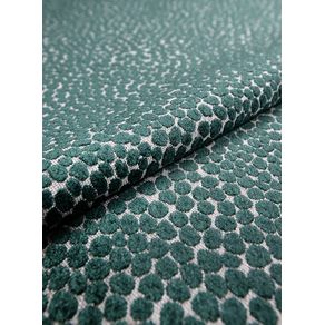 Tecido-Jacquard-Petra-Verde