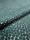 Tecido-Jacquard-Petra-Verde