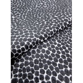 Tecido-Jacquard-Petra-Ferro