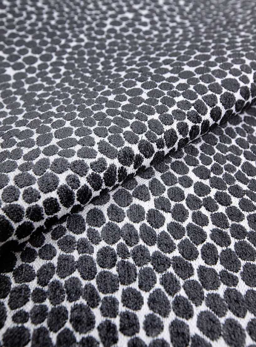 Tecido-Jacquard-Petra-Ferro