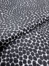 Tecido-Jacquard-Petra-Ferro