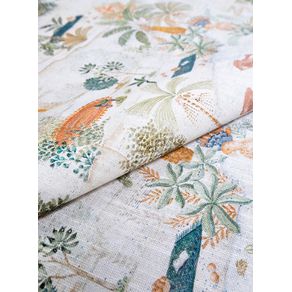 Tecido-Piquenique-Tropical