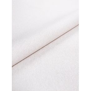 Tecido-Liso-Nina-Bege