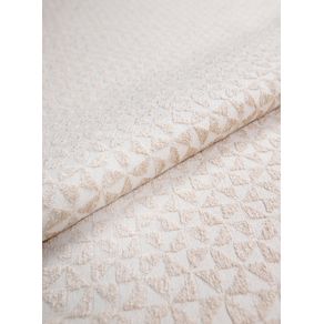 Tecido-Jacquard-Catavento-Bege