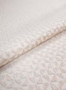 Tecido-Jacquard-Catavento-Bege
