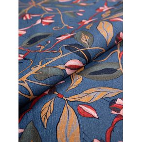 Tecido-Brinco-de-Princesa