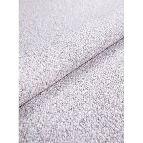 Tecido-Liso-Boucle-Rita-Cinza-Mescla