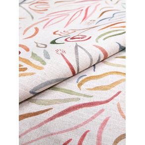 Tecido-Botanica-Suave