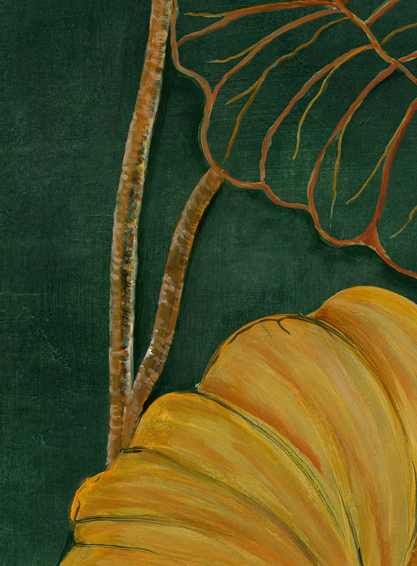 Painel-de-Parede-Matita