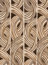 Papel-de-Parede-Baticum-Marrom
