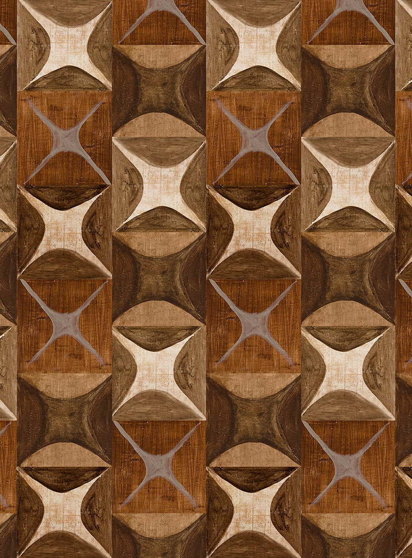 Papel-de-Parede-Estrela