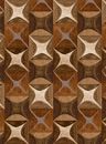 Papel-de-Parede-Estrela