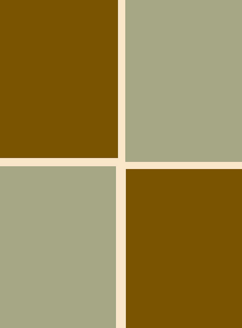 Papel-de-Parede-Estencil-Bege