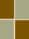 Papel-de-Parede-Estencil-Bege