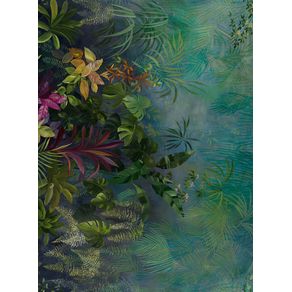 Amostra-Painel-de-Parede-Jardim-do-Tom-14x21cm