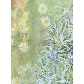 Amostra-Papel-de-Parede-Campos-de-Margarida--14X21Cm