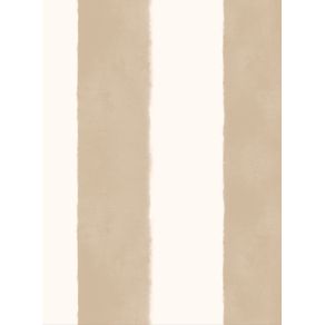 Amostra-Papel-de-Parede-Listra-Veraneio-Bege--14X21Cm