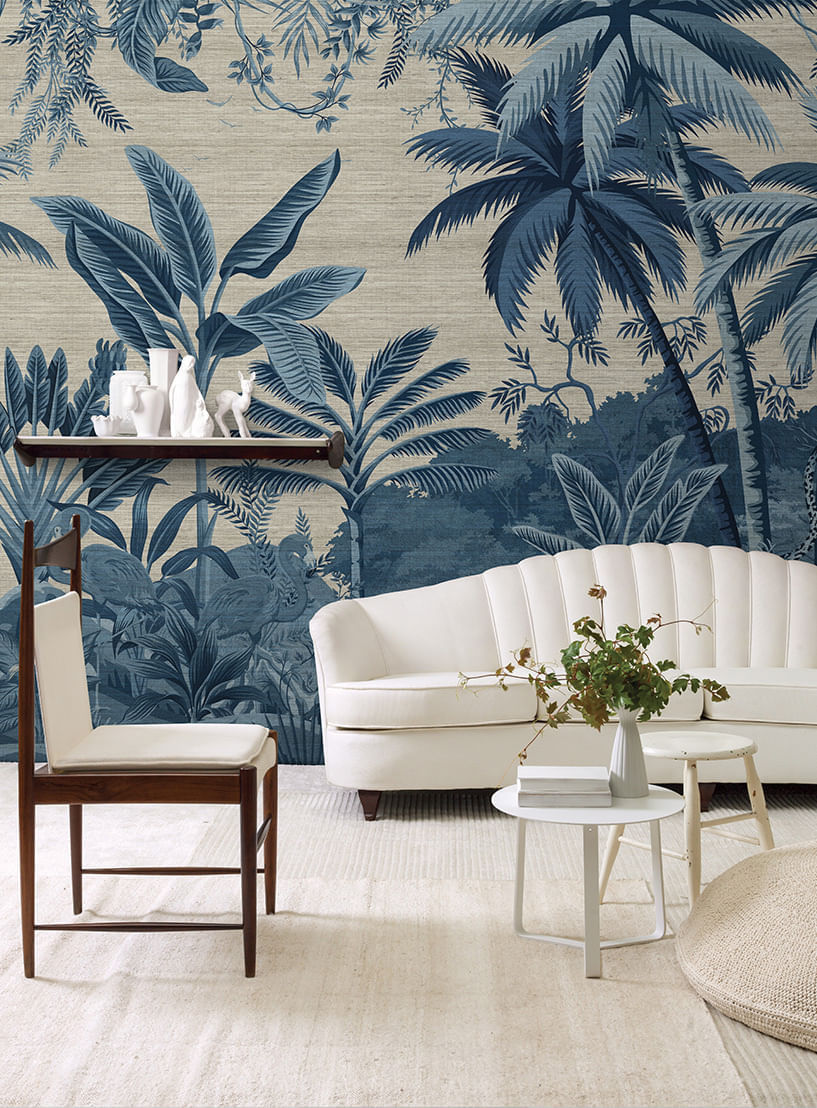Painel-de-parede-tropical-aubusson-blue