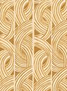 Papel-de-Parede-Baticum-Amarelo