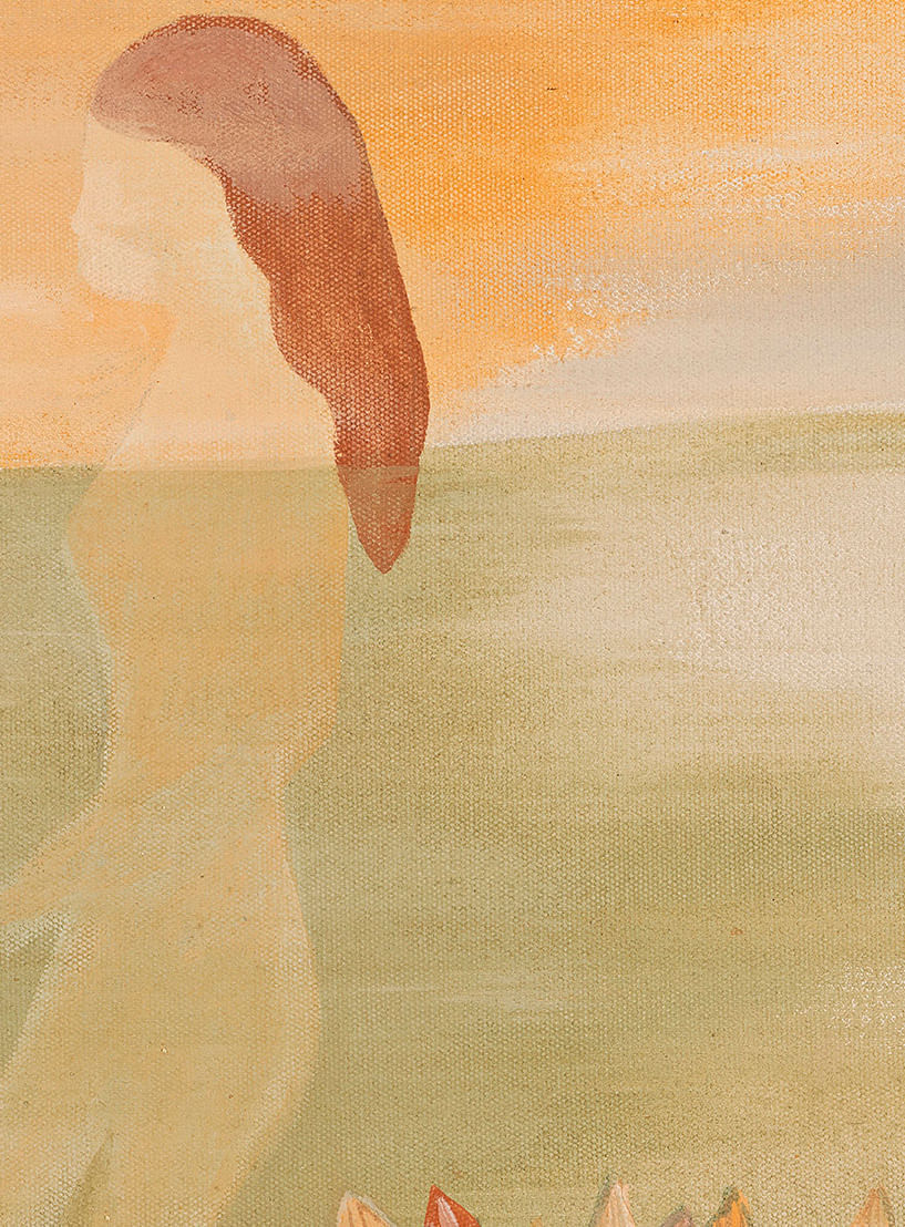 Painel-de-Parede-Cacau
