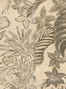 Papel-de-Parede-Folhagens-Tom-Cru