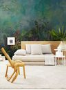 Painel-de-Parede-Jardim-do-Tom