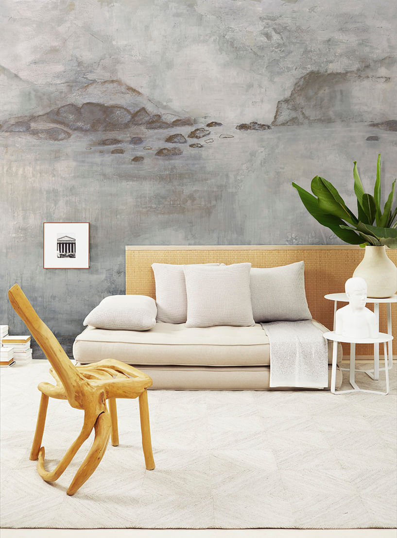 Painel-de-Parede-Dindi-Cinza