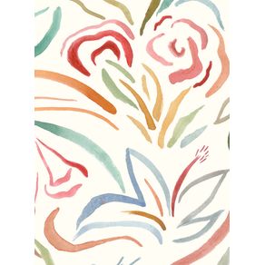 JM7216_B10007_AMO_CL