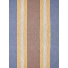 Tecido-Listrado-Olivia-Mostarda-Marrom-e-Azul